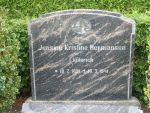 Jensine Kristine Hermansen.JPG